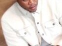 PREZ Blackmon photo