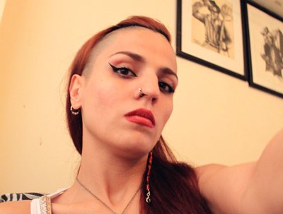 Master Of Persia photo