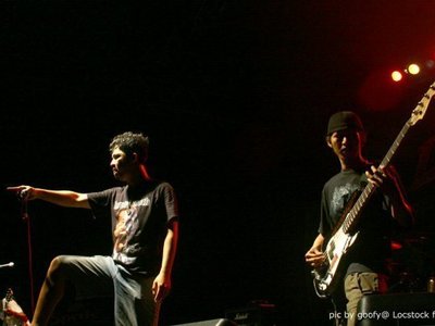 show