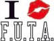 i <3 FUTA