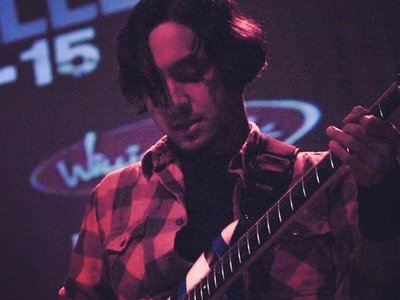 Stellanova photo