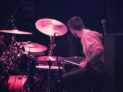 Stellanova photo