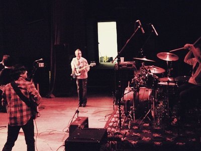 Stellanova photo