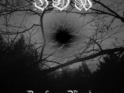 Nemesis Divina photo