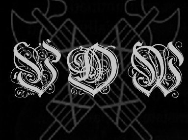 Nemesis Divina photo