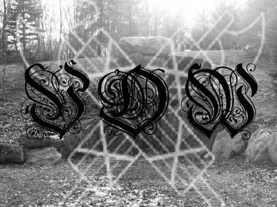 Nemesis Divina photo