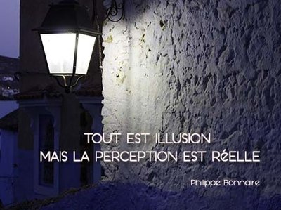 Philippe Bonnaire photo