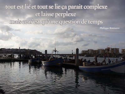 Philippe Bonnaire photo