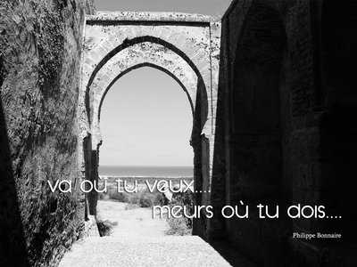 Philippe Bonnaire photo