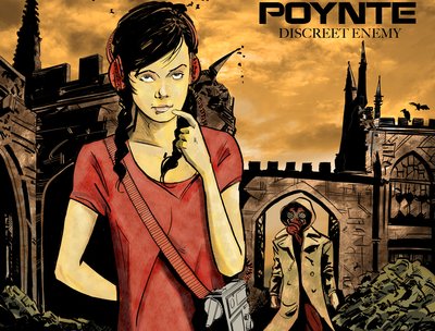POYNTE photo