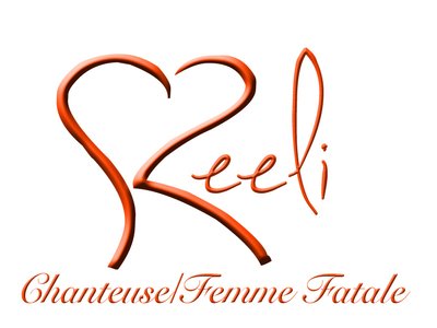 Keeli