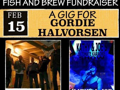 Benefit Concert