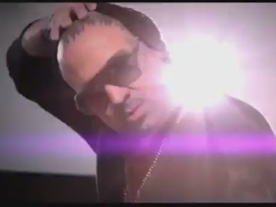 Vino Alan (KiLLiNG HEROiN) photo
