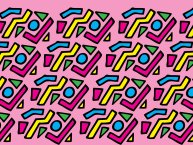 Wilsoni Tha' Funk Masta photo