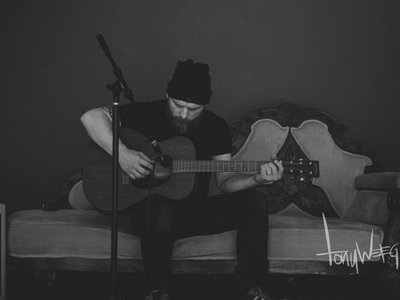 Wade Jennings photo