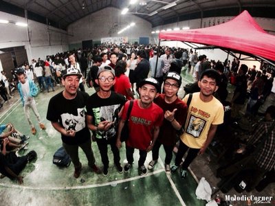 Paginancerah photo