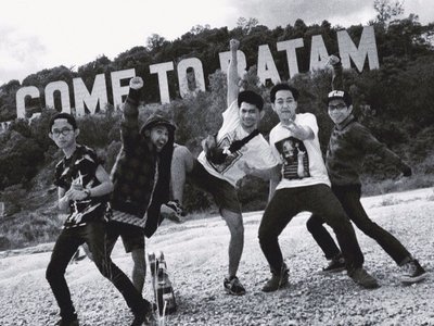 Paginancerah photo