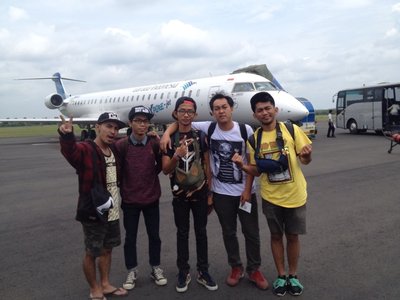 Paginancerah photo