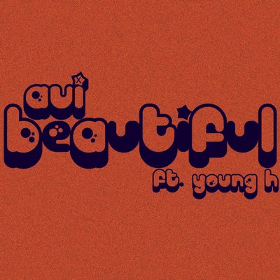 Young H photo