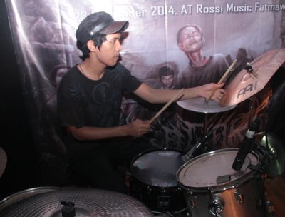 Abhira photo