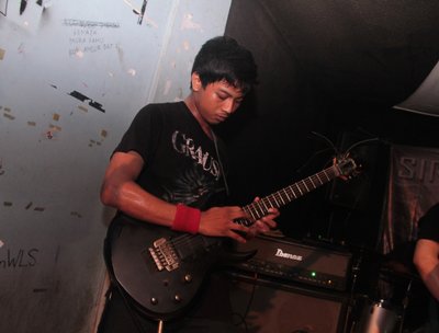 Abhira photo