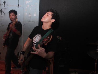 Abhira photo