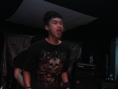 Abhira photo