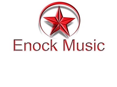 ENOCK MUSIC 