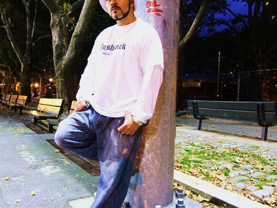 Lalo The Don