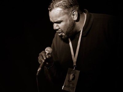 Big Sexy photo