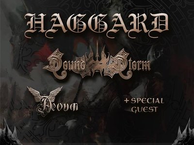 DRAGONFEST 2015