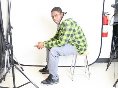 Studio Picture
