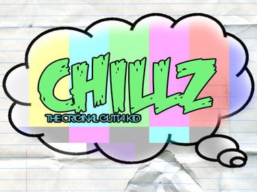 New Gfx