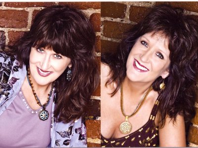 Moore & Moore photo