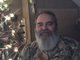 Me and my Christmas Tree here at the lake! Me and my Christmas Tree here at the lake!