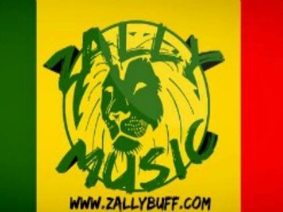 ZALLY photo