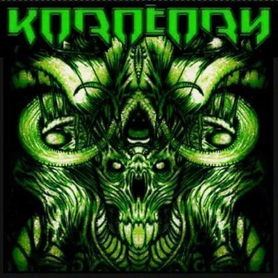 Korotory photo
