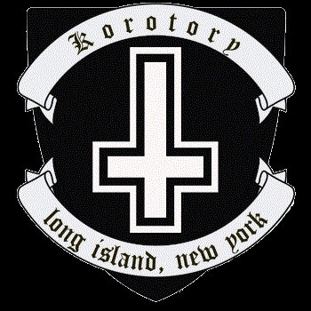 Korotory photo