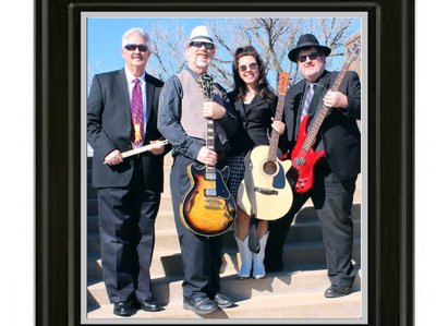 Our Press Photo for 2015