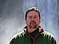 Jon Peterson Singer/Songwriter photo