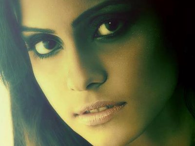 Susmita Biswas Sathi photo