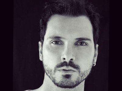 Paul Pedana photo