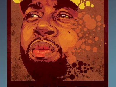 Welcome To Dilla Day