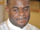 Manager, David Harrell