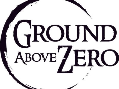 Ground Above Zero photo
