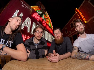 Sleep Star Ignition photo
