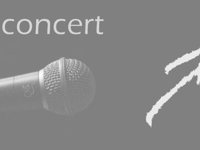 Kat-in-Concert photo