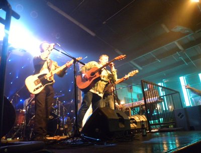 Jimmy Doyle special guest