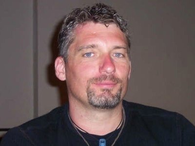 Brad 2012
