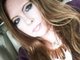 Me - Christy Crue